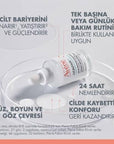 Avene Cicalfate+ Skin Care Serum for Sensitive Skin - Moisturizing, Soothing, Hypoallergenic - 30ml - view 2