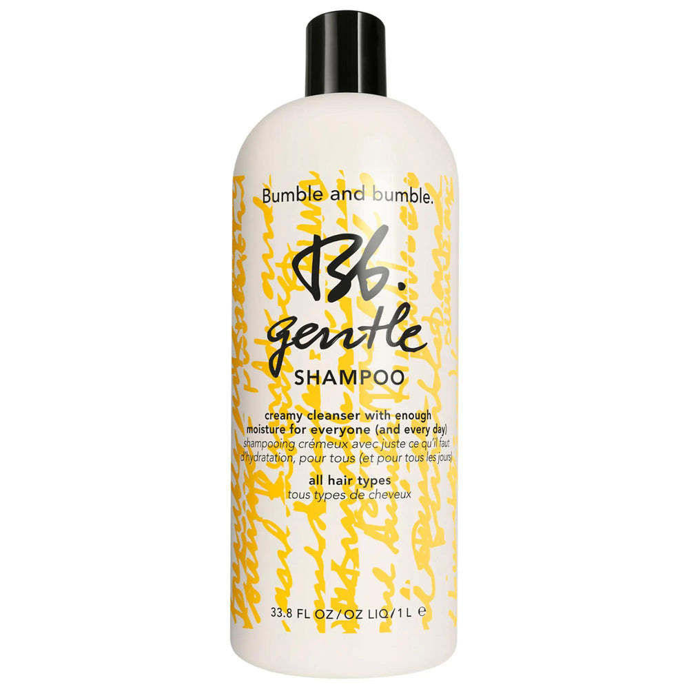 Gentle Shampoo: Hydrating, Color-Safe Daily Cleanser with Avocado Oil for Dry, Fine, Curly & Wavy Hair Gentle Shampoo: Hydrating & Color-Safe | Daily Cleanser gentle shampoo, hydrating shampoo, color safe shampoo, shampoo for dry hair, daily use shampoo, avocado oil shampoo, creamy shampoo, shampoo for fine hair, shampoo for curly hair, shampoo for wavy hair, shampoo, hydrating, color-safe, dry hair, daily use, avocado oil, creamy, fine hair, curly hair, wavy hair, hair care, hair cleanser, sulfate-free, mo