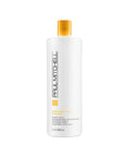 Paul Mitchell Baby Don't Cry Tearless Shampoo 1000 ml