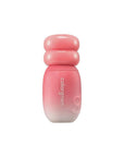 Colorgram Juicy Jam Blur Tint 07 Reddish Lychee 4g