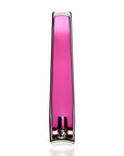 Eklips 3-Piece Nail Clippers Set - Precision Nail Care for Thin & Thick Nails - Hygienic & Durable - view 2