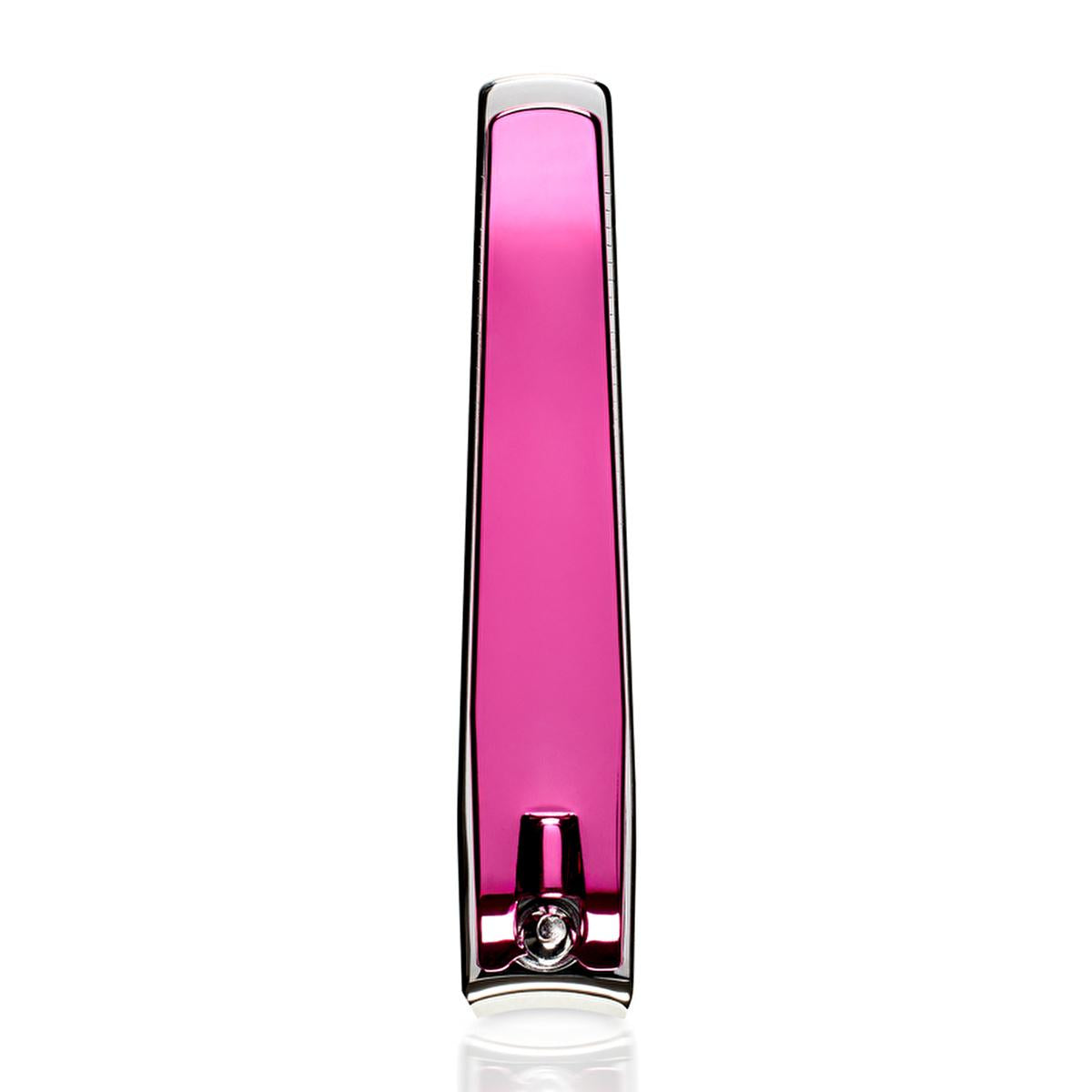 Eklips 3-Piece Nail Clippers Set - Precision Nail Care for Thin & Thick Nails - Hygienic & Durable Eklips 3-Piece Nail Clippers - Precision & Hygiene Nail Clippers, Precision Nail Care, Multi-Clip Set, Hygienic Nail Tools, Durable Nail Trimming, Personal Care, Grooming Essentials, Nail Trimming Tools, Hygiene Tools, Gift Ideas for Her, Gift Ideas for Him, Personal Grooming Kits
