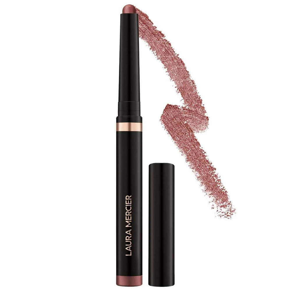 Caviar - Long Lasting Cream Eyeshadow Stick for Women, Waterproof, 24 Hour Wear, Creamy, Rich Color - Paraben Free Cosmetics Caviar Cream Eyeshadow Stick - 24hr Long Lasting, Waterproof Caviar Stick Eyeshadow, long-lasting eyeshadow, cream eyeshadow stick, waterproof eyeshadow, smudge-proof eyeshadow, paraben-free cosmetics, clean beauty, cruelty-free, makeup, eye makeup, eyeshadow, beauty essentials, long wear makeup, creamy eyeshadow, rich color eyeshadow, hydrating eyeshadow, special occasion makeup, eve