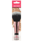 Beter Large Powder Brush No 35 for Flawless Finish