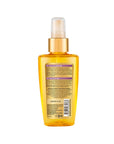 Restorex Repairing Hair Care Oil for Smooth Shine 80 ml