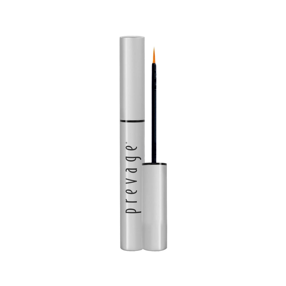 Elizabeth Arden Prevage Lash & Brow Enhancing Serum 4 ml