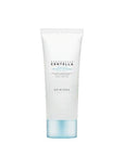 Madagascar Centella Hyalu-Cica Water-Fit Sun Serum SPF50 100ml