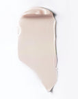 Filorga Anti-Aging Regenerating Cream NCTF Reverse Supreme 50ml - Hydrating, Multi-Correction Skincare - view 4
