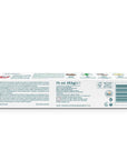 Himalaya Mint Fresh Toothpaste for Long-Lasting Breath 75 ml