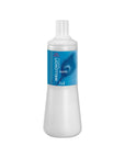 Wella Welloxon Perfect Pastel Developer for Gentle Toning 1000ml