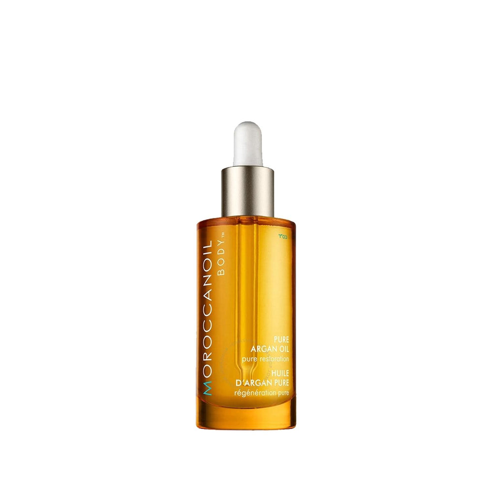 Moroccanoil Body Pure Argan Oil 50ml - Nourishing Body Moisturizer for Dry Skin Moroccanoil Body Pure Argan Oil 50ml - Dry Skin Moisturizer Moroccanoil Body Pure Argan Oil, Argan oil body moisturizer, Natural skincare products, Body argan oil 50 ml, Moroccanoil argan oil, Dry skin solution, Sensitive skin care, Antioxidant skincare, Travel size skincare, Luxury body oil