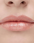 LYKD Dolgun Görünüm Veren Ruj 905 Glittery: Plumping, Moisturizing, and Long-Lasting Lipstick for Fuller, Hydrated Lips LYKD Plumping Lipstick: Get Fuller, Hydrated Lips Instantly plumping lipstick, fuller lips lipstick, long lasting lipstick, moisturizing lipstick, glittery lipstick, dolgun görünüm veren ruj, hydrating lipstick, natural shine lipstick, LYKD lipstick, lipstick, lip color, lip makeup, lip gloss, plumper, lip enhancer, cosmetic, beauty, makeup, long-wear lipstick, hydrating lip color, natural