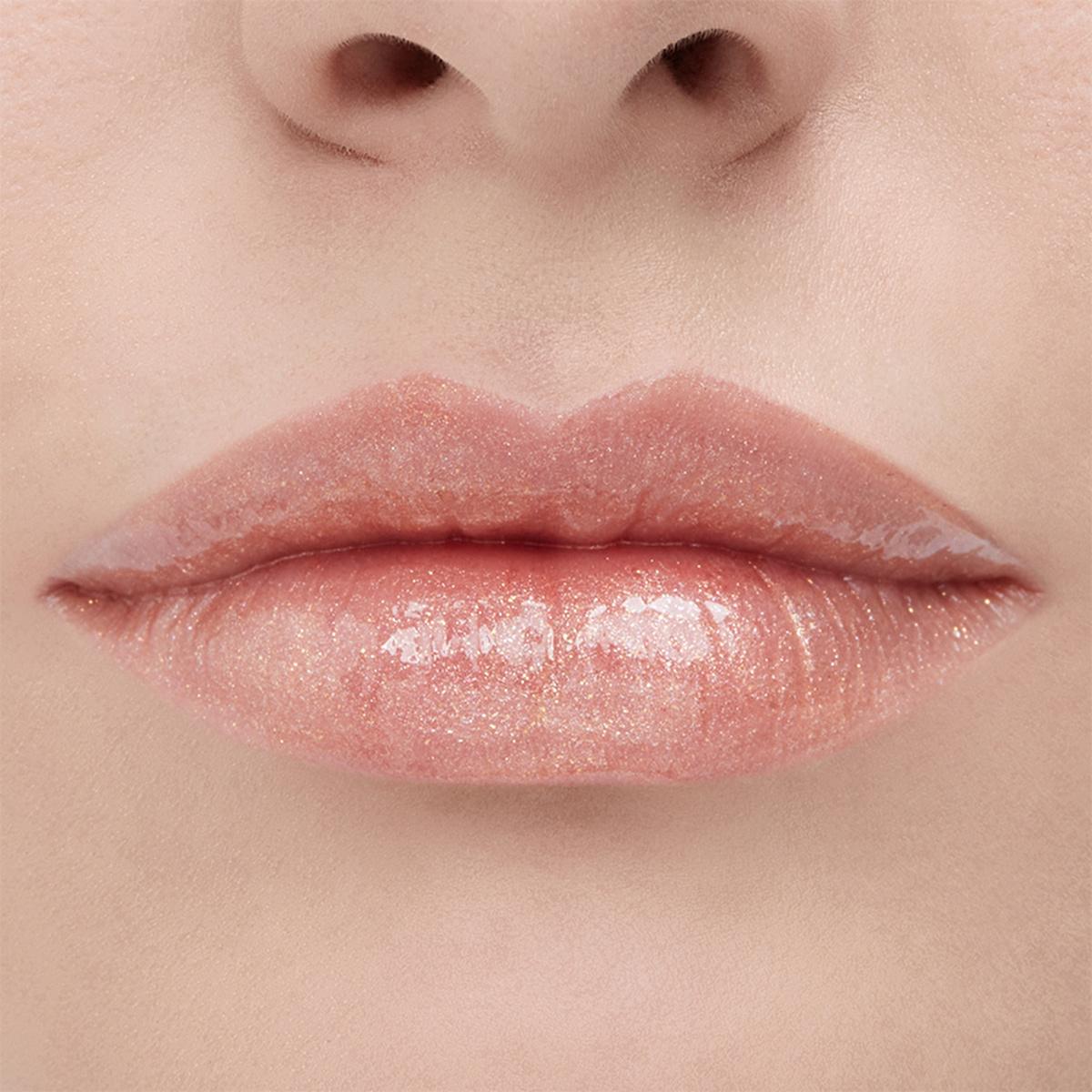 LYKD Dolgun Görünüm Veren Ruj 905 Glittery: Plumping, Moisturizing, and Long-Lasting Lipstick for Fuller, Hydrated Lips LYKD Plumping Lipstick: Get Fuller, Hydrated Lips Instantly plumping lipstick, fuller lips lipstick, long lasting lipstick, moisturizing lipstick, glittery lipstick, dolgun görünüm veren ruj, hydrating lipstick, natural shine lipstick, LYKD lipstick, lipstick, lip color, lip makeup, lip gloss, plumper, lip enhancer, cosmetic, beauty, makeup, long-wear lipstick, hydrating lip color, natural