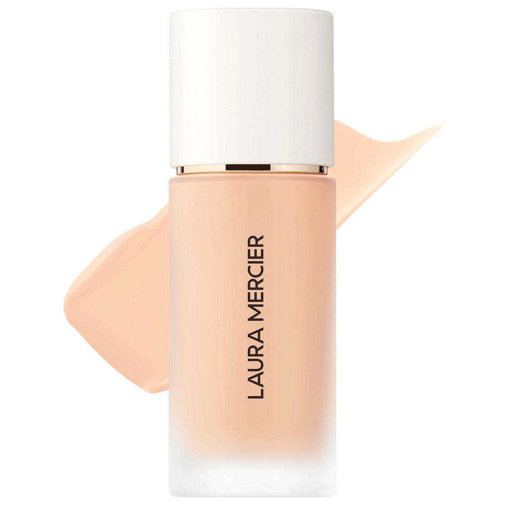 Real Flawless Waterproof Foundation - Long-Lasting, Natural Finish, Vegan & Cruelty-Free Makeup Real Flawless Waterproof Foundation - Long-Lasting & Natural Finish waterproof foundation, long-lasting makeup, natural finish foundation, vegan cruelty-free makeup, antioxidant-rich foundation, liquid foundation, medium-buildable coverage, sensitive skin friendly, mature skin suitable, eco-friendly packaging, cruelty-free, vegan, recyclable packaging, face makeup, foundation makeup