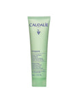 Caudalie Vinopure Mattifying Fluid Cream 60 ml