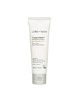 Holika Holika Less On Skin Mineral Sunscreen SPF50+ 50ml