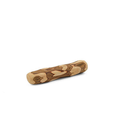 Doggie Natural Olive Wood Dog Chew Toy for Small Dogs 10kg