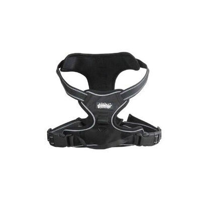 Pawise Easy Walking Dog Harness Large Comfort Control 55-75cm