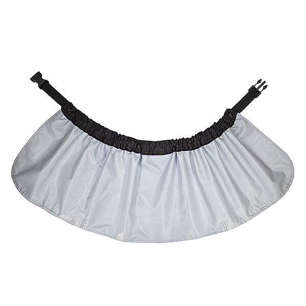 Doggie Dog Training Apron with Adjustable Waist 70-120cm