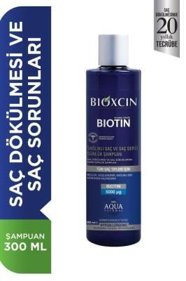 bioxcin biotin shampoo 300ml bottle, nourishing formula for all hair types Bioxcin Biotin Shampoo - Nourishing Formula | 300 ml Bioxcin Biotin Shampoo - Nourishing for All Hair Types bioxcin, biotin-shampoo, hair-care, all-hair-types, healthy-hair, nourishing-shampoo, hypoallergenic, dermatologically-tested, natural-ingredients, ai-generated