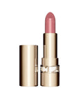 Clarins Joli Rouge Lipstick in 750 Lilac Pink 3.5g