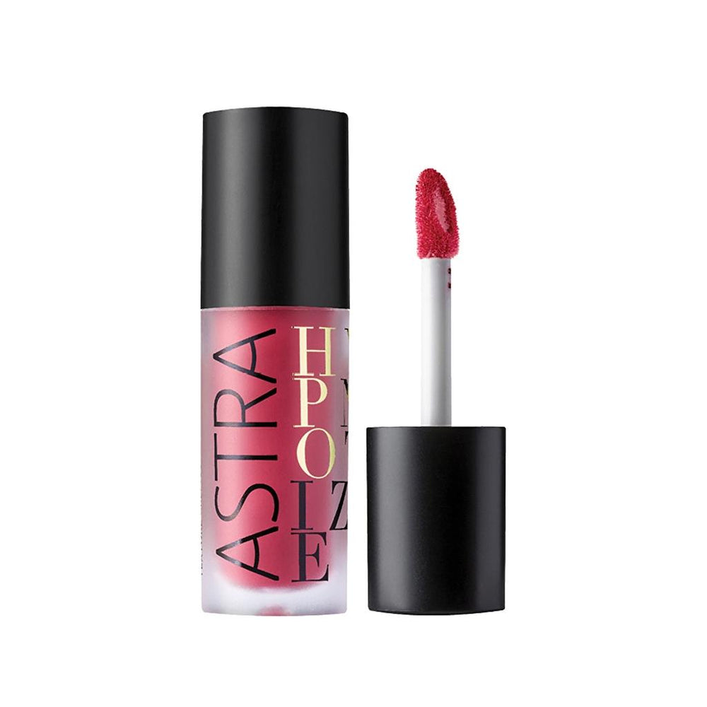 Astra Hypnotize Liquid Matte Lipstick 17 Trendsetter 4ml
