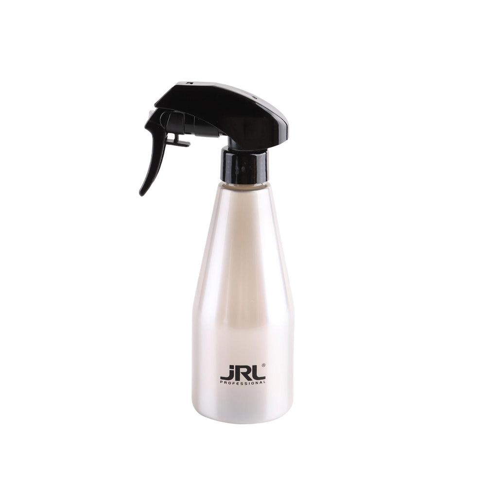 JRL Professional Spray Bottle Silver 250 ml