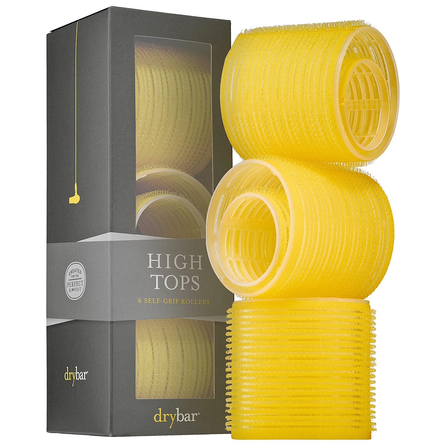Sephora Hair Rollers - Self-Grip, Non-Damaging, Volumizing Hair Styling Tools for Effortless Lift Sephora Self-Grip Hair Rollers for Effortless Volume Hair rollers, Self-grip hair rollers, Hair volumizing tools, Easy hair styling products, Non-damaging hair rollers, Hair care, Styling tools, Volume at crown, Damage-free styling, Versatile hair products, Everyday styling, Special occasion hair, Hair care routine, Sephora hair products
