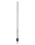 beaulistune-it-eyeliner-401-anthracite, close-up-of-beaulis-tune-it-eyeliner-401-anthracite Beaulis Tune It Eyeliner 401 Anthracite - Long-Lasting Waterproof Formula for Makeup Enthusiasts Beaulis Tune It Eyeliner 401 Anthracite beaulistune-it, eyeliner, waterproof-eyeliner, long-lasting-makeup, smoky-eye, rich-pigment, makeup-enthusiasts, easy-application, eye-makeup, ai-generated