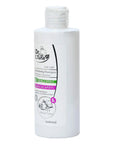 Dr C Tuna Vitalizing Garlic & Capixyl Shampoo 225 ml - SaÇ