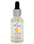 Dr.Clinic Vitamin C Facial Day Serum | Anti Aging Fine Lines