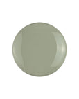 Note Flawless Nail Polish in Shade 038 for Glossy Nails