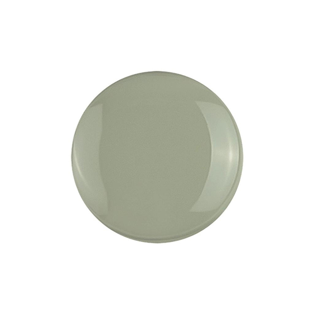 Note Flawless Nail Polish in Shade 038 for Glossy Nails