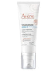 Avene Hydrating Facial Cream - Soothe Sensitive Skin with Avene Thermal Spring Water & Hyaluronic Acid Avene Hydrating Cream for Sensitive Skin Hydrating Facial Cream, Sensitive Skin Care, Avene Thermal Spring Water, Hyaluronic Acid Moisturizer, Gentle Skincare for Adults and Children, Skincare for Sensitive Skin, Natural Ingredients, Moisturizing Cream, Facial Moisturizer, Sensitive Skin Solution, Dry Skin Relief, Skin Hydration, Comforting Skincare, Soothing Moisturizer