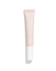 Gosh Eye Bright'n Concealer in 002 Soft Pink 6ml