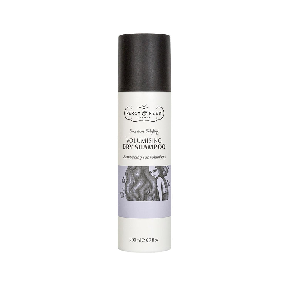 Percy & Reed Volumizing Dry Shampoo: Add Volume & Refresh Hair Instantly | Professional Session Styling Spray Percy & Reed Volumizing Dry Shampoo | Instant Volume & Refresh Dry shampoo, Volumizing dry shampoo, Percy & Reed dry shampoo, Hair volumizer, Dry shampoo for volume, Session styling products, Hair styling spray, hair refreshment, hair styling solution, volumizing formula, oil absorption, travel size, professional styling, hair care, hair product, volume, beauty, styling, women's hair, hair refresher