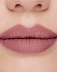 Beaulis Must Have It Mini Matte Lipstick Kit 227 Favourites