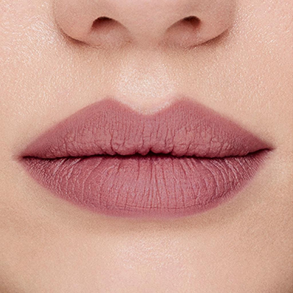 Beaulis Must Have It Mini Matte Lipstick Kit 227 Favourites