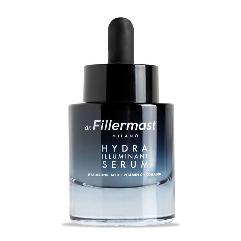 Dr.Fillermast Hydra Illuminant Serum for Brightening 30 ml