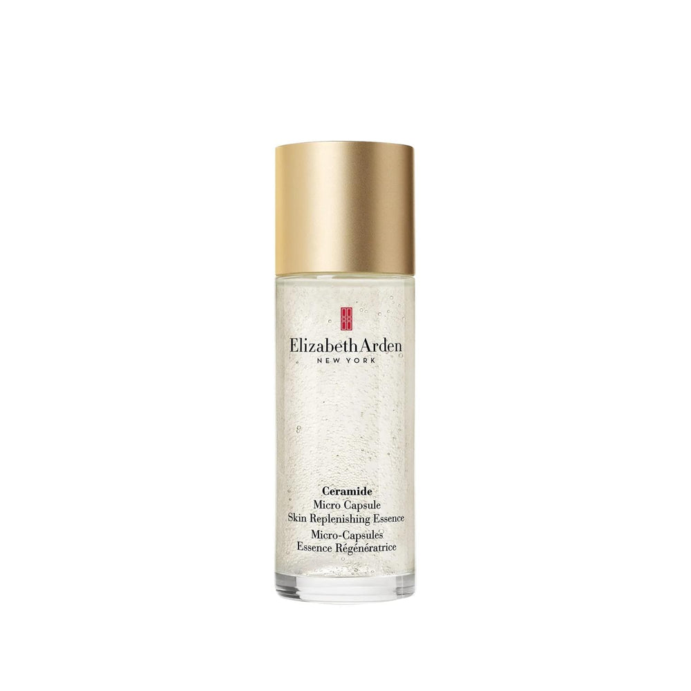 Elizabeth Arden Ceramide Micro Capsule Essence: Renew, Hydrate & Rejuvenate Your Skin | Anti-Aging Facial Treatment Elizabeth Arden Ceramide Essence: Hydrate & Renew Skin Elizabeth Arden Ceramide Essence, ceramide skin renewal, anti-aging facial essence, hydrating skin treatment, luxury skincare, face essence, skin rejuvenation, ceramide micro capsule, facial essence, anti-aging, skin renewal, hydration, ceramide, skincare, beauty, fine lines, wrinkles, mature skin, dry skin, radiant skin, youthful skin, gi