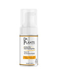 Dr. Plante Sensitive Facial Cleansing Foam with Centella 100 ml