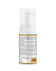 Dr. Plante Sensitive Facial Cleansing Foam with Centella 100 ml