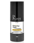 Dr. Plante Perfect Eye Cream Brightening, 15ml
