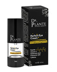Dr. Plante Perfect Eye Cream Brightening, 15ml