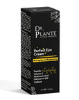Dr. Plante Perfect Eye Cream Brightening, 15ml