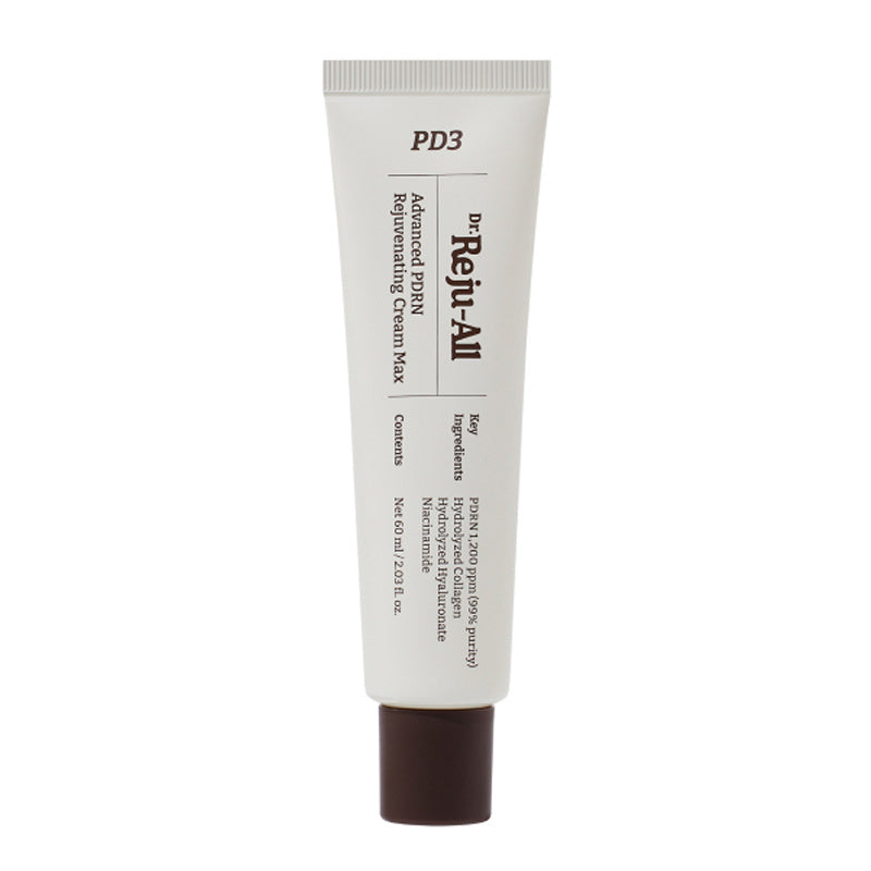 Dr.Rejuall Advanced PDRN Rejuvenating Cream for Fine Lines 60 ml