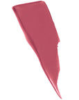 Maybelline New York Super Stay Matte Ink Liquid Matte Lipstick - Long Lasting, Smudge Proof, 16 Hours Wear - view 3