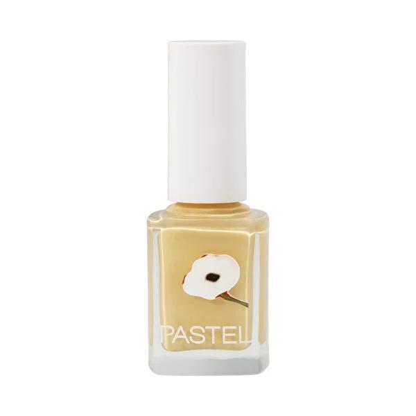 Pastel Long-Lasting Nail Polish - High Shine, Easy Application, Durable Color Pastel Long-Lasting Nail Polish - High Shine & Easy Apply long-lasting nail polish, easy to apply nail polish, high shine nail polish, nail color with good coverage, durable nail polish, beauty essentials, nail care, cosmetics, nail beauty, salon quality nails, vibrant nail color