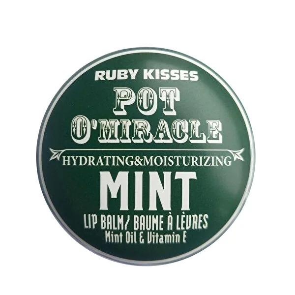 Ruby Kisses Lip Revitalizer Mint - Natural Moisturizing Lip Care with Peppermint Oil Ruby Kisses Lip Revitalizer Mint - Natural Lip Care Lip Revitalizer, Mint Lip Balm, Dry Lip Care, Natural Lip Moisturizer, Ruby Kisses Lip Care, Lip Care Products, Natural Lip Balm, Moisturizing Lip Care, Peppermint Lip Balm, Lip Hydration, Lip Soothing, Lip Repair