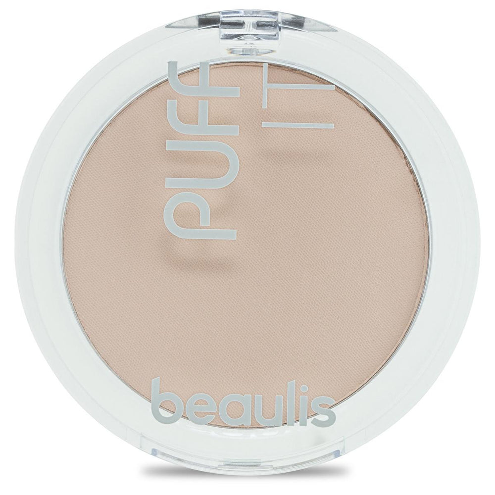 Beaulis Mineral Powder Makeup - Flawless Face Powder for Natural Finish, Long-lasting Oil Control Makeup Powder Beaulis Mineral Powder Makeup for Flawless Finish Mineral Powder Makeup, Flawless Face Powder, Long-lasting Makeup, Natural Finish Powder, Oil Control Makeup Powder, Beaulis, Cosmetic Powder, Makeup for Oily Skin, Combination Skin Makeup, Natural Makeup Look, Flawless Complexion, Smooth Makeup Application, Long-lasting Cosmetics